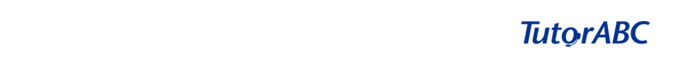 TutorABC