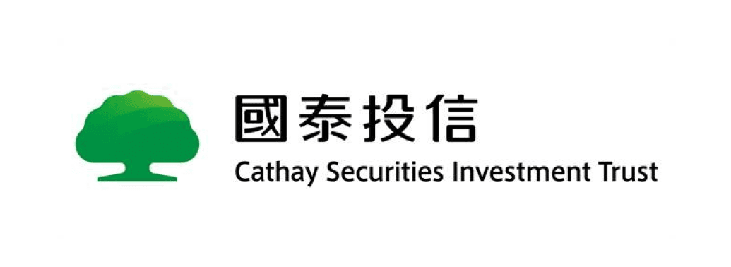 logo cathy invest
