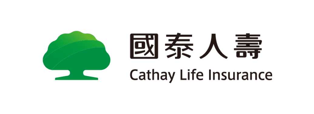 logo cathy life
