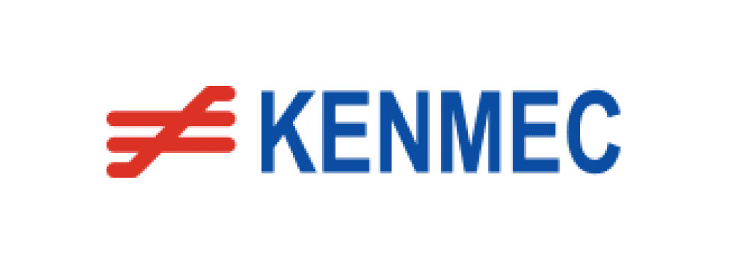 logo kenmec