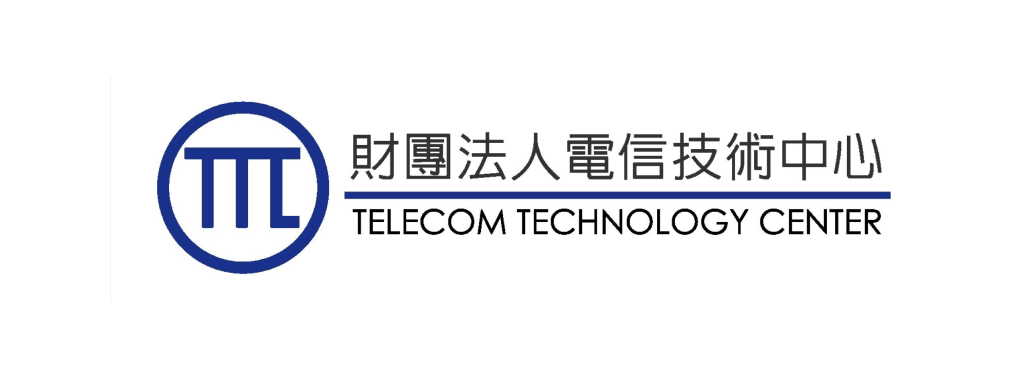 logo telecom technology center