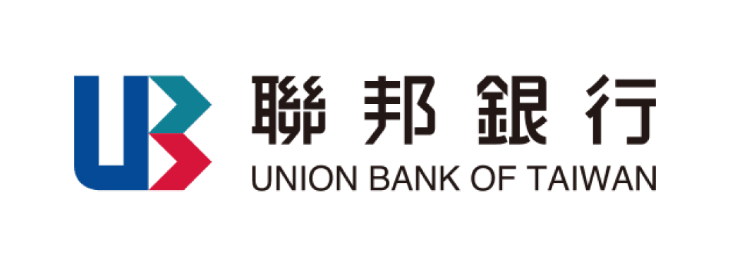 logo union bank