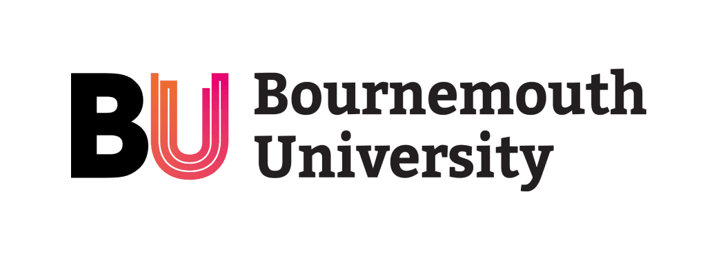 logo bournemouth