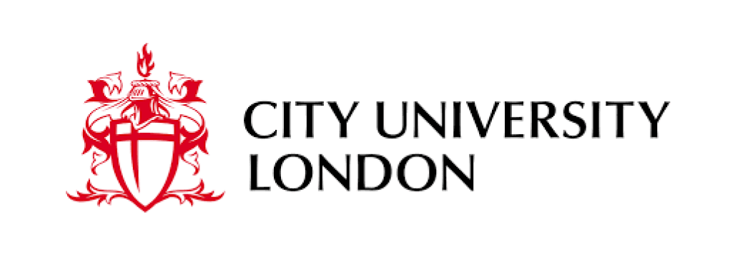 logo city