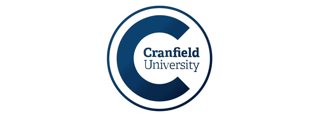logo cranfield