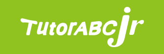 TutorABCJr