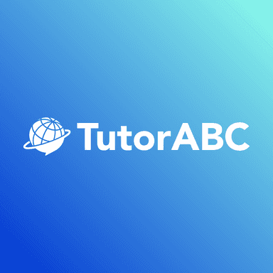 TutorABC - 線上教育全球領先者