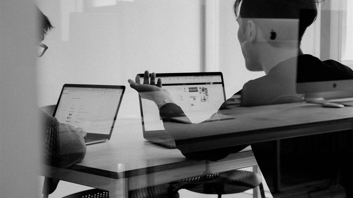 HR 比較企業英文課程費用與報價方案