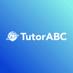 Tutorabc 2026英文學習最強攻略:6步驟輕鬆提升英文能力! - TutorABC