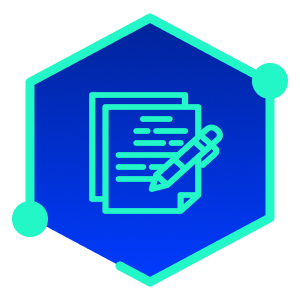 TutorABC自主研發AI語言測量模型