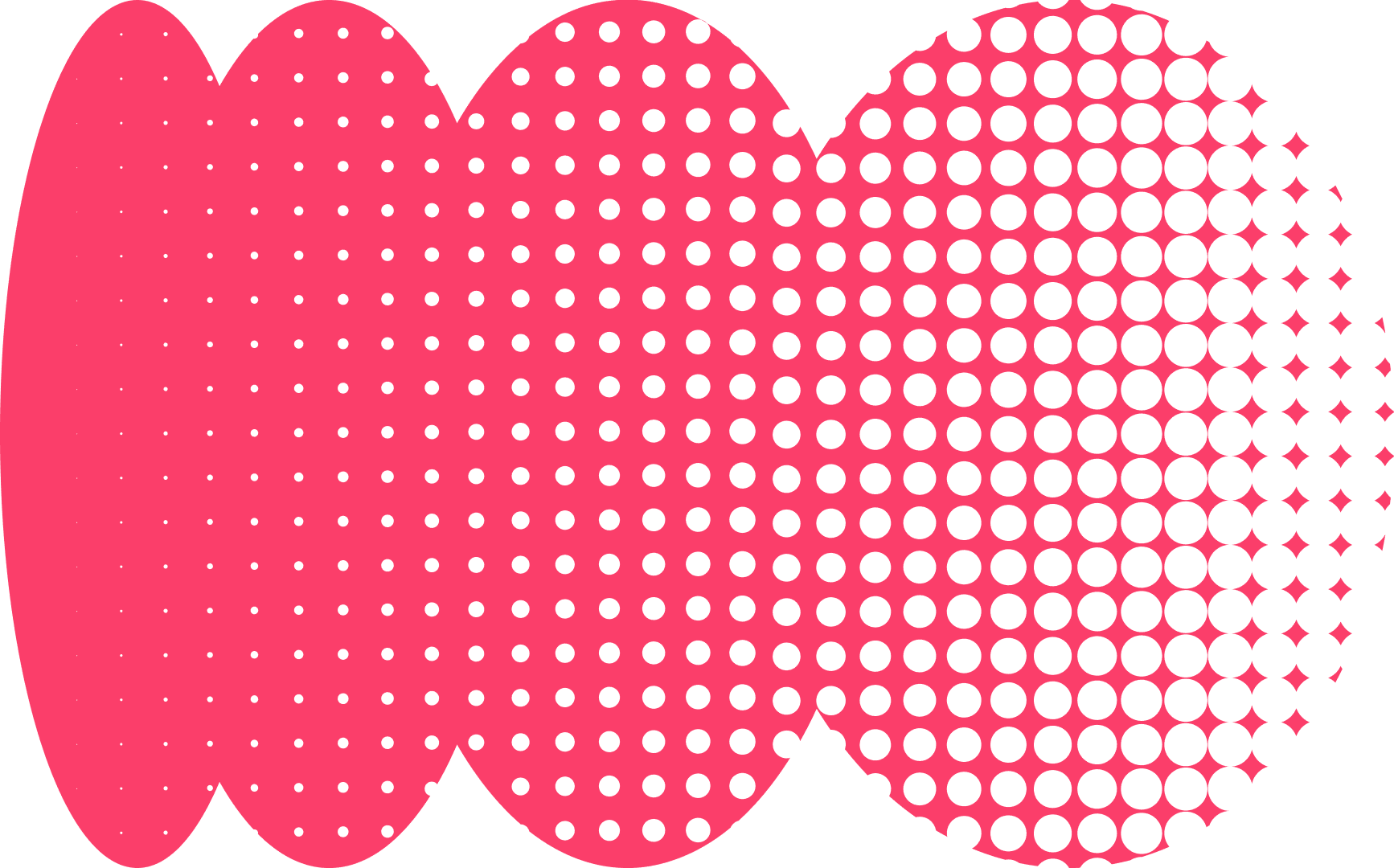 cover ad image