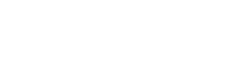 purchase-image