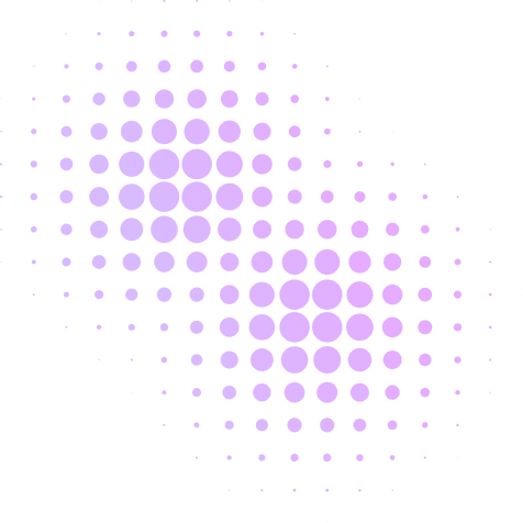 statistics-image