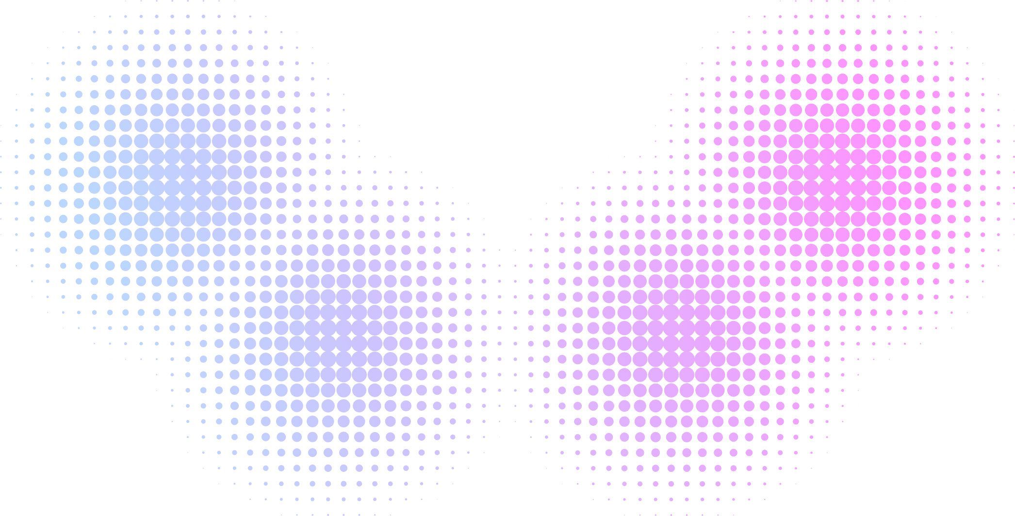 statistics-image