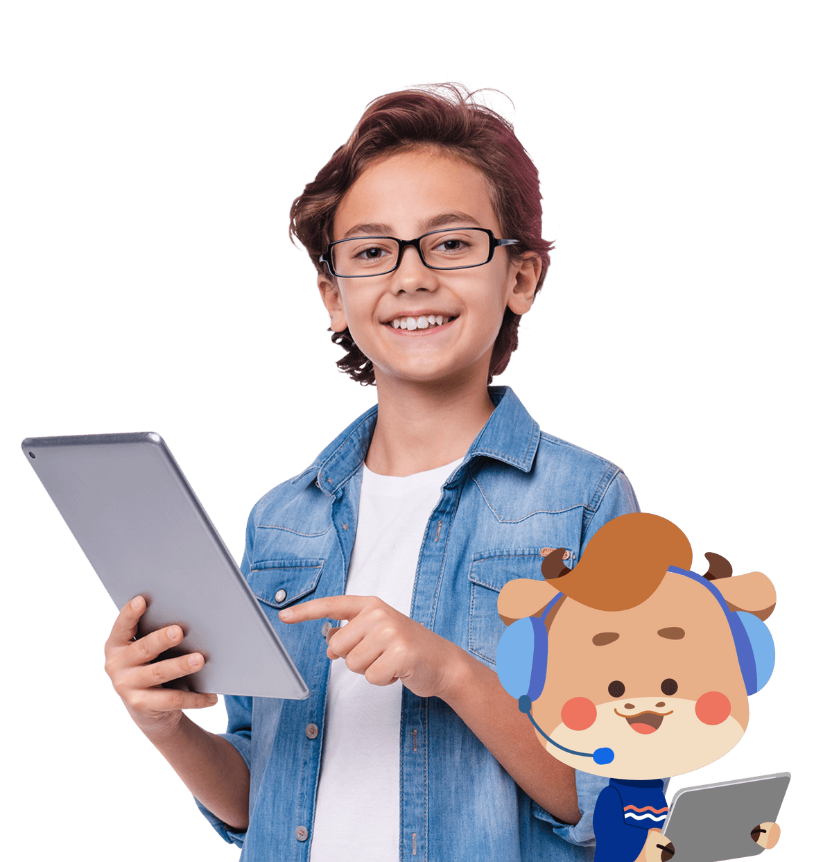 card_tutorABC