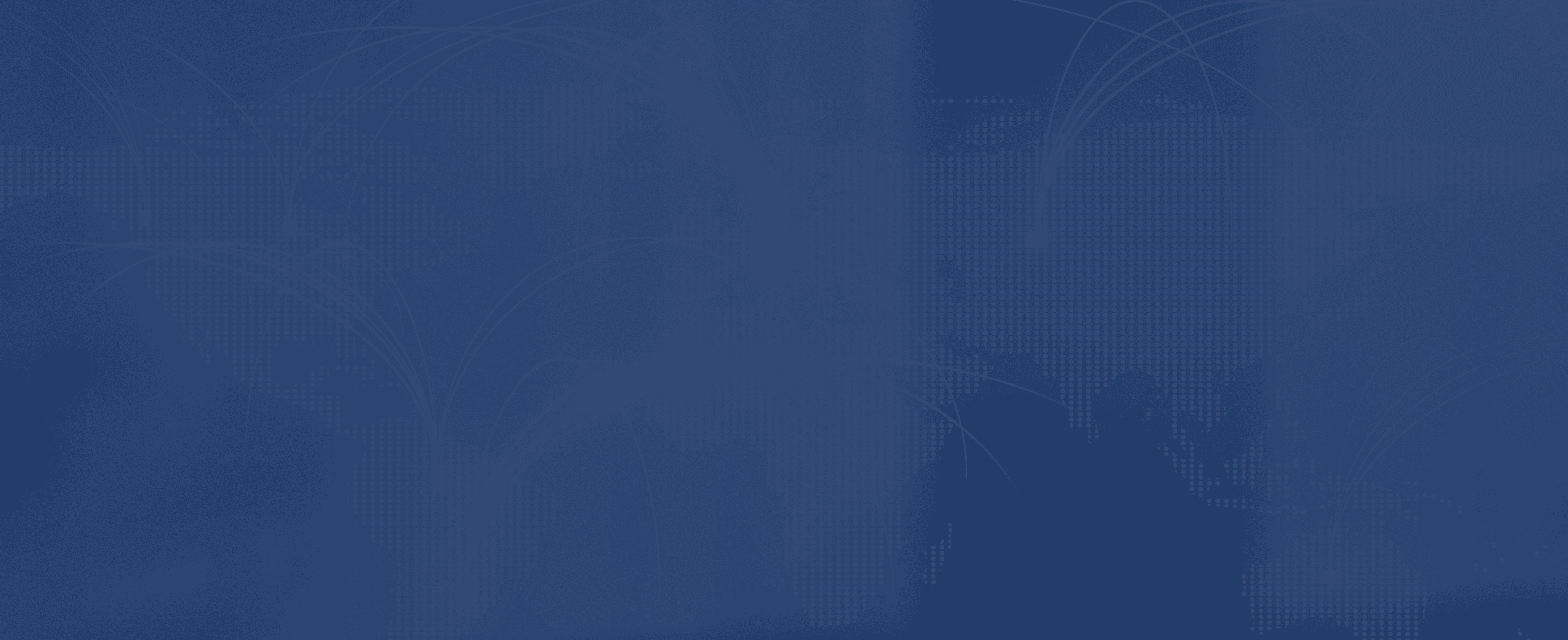 banner-image