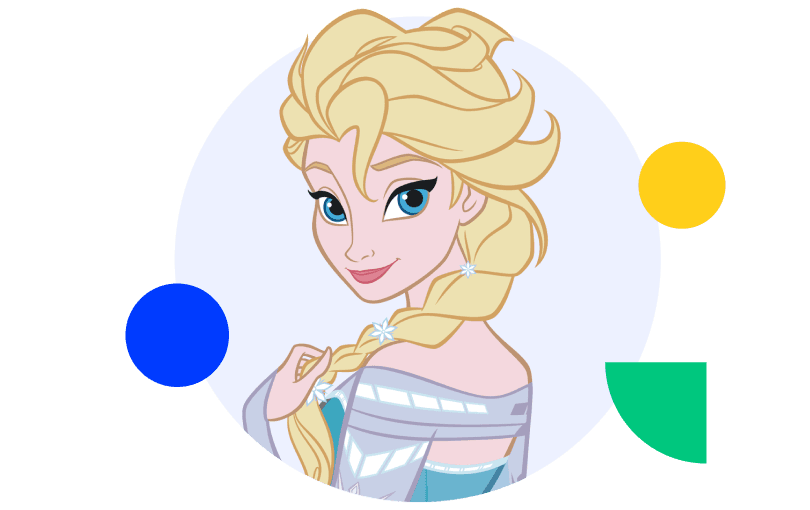 TW_Disney_Statistics_Card_Title