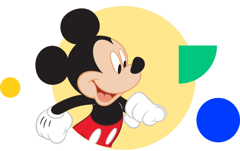 TW_Disney_Statistics_Card_1_Title