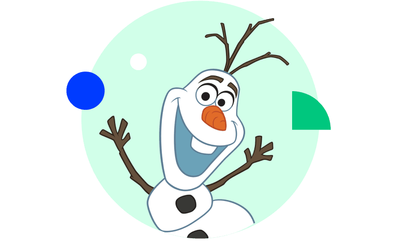 TW_Disney_Statistics_Card_2_Title