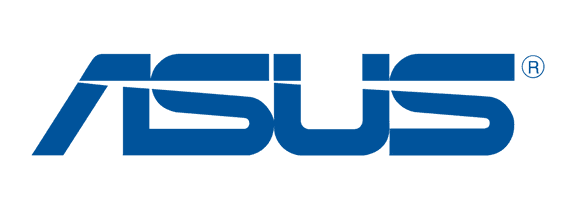 logo asus