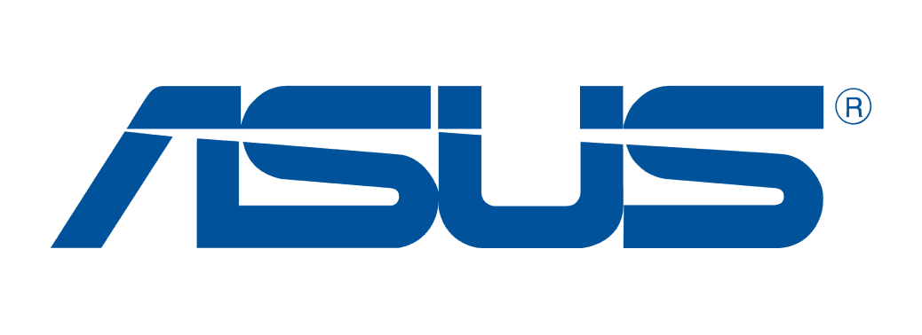 logo asus