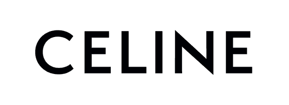 logo celine