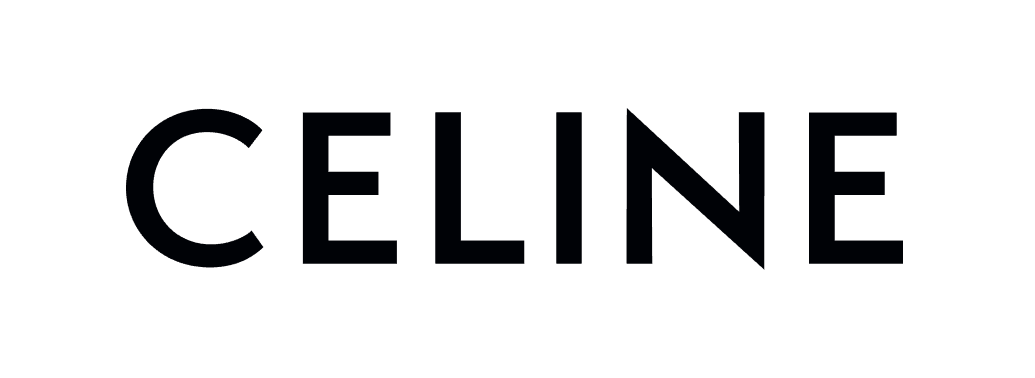 logo celine