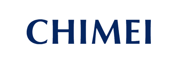 logo chimei