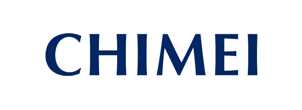 logo chimei