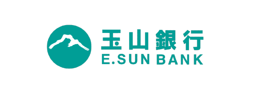 logo e sun bank