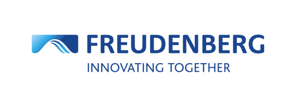 logo freudenberg