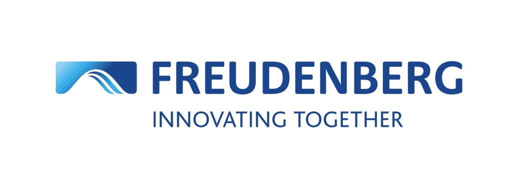 logo freudenberg