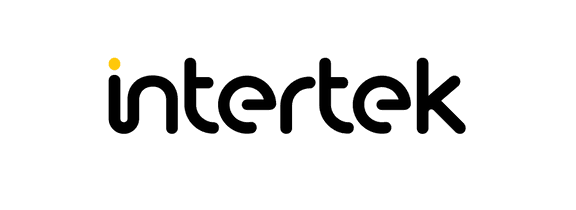 logo intertek