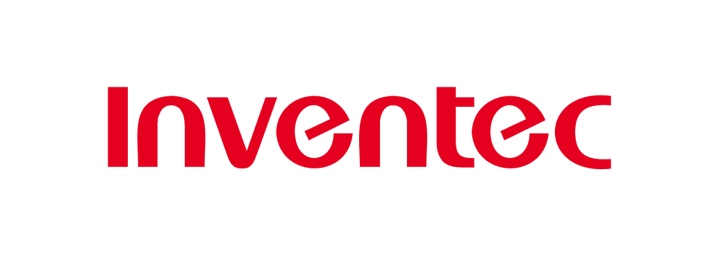 logo inventec