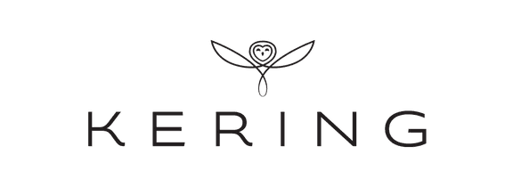 logo kering