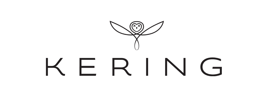 logo kering
