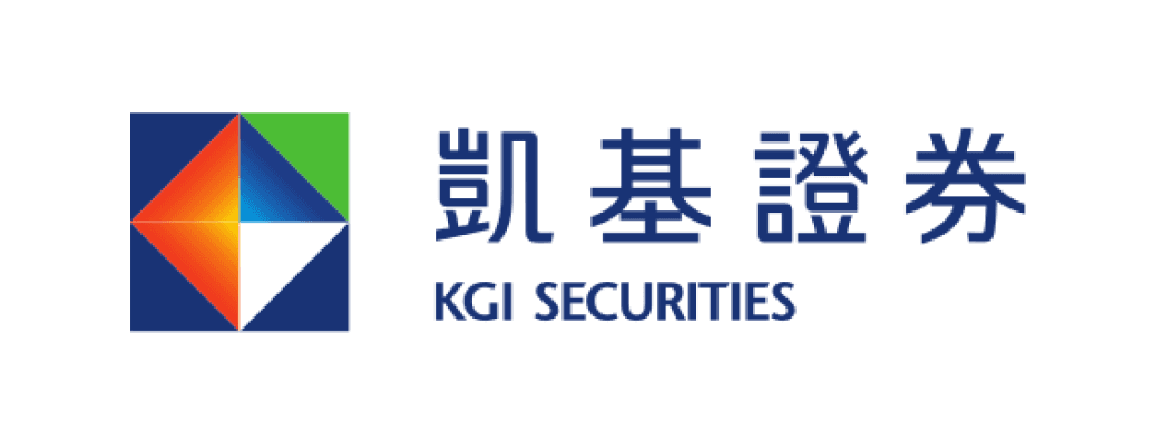 logo kgi