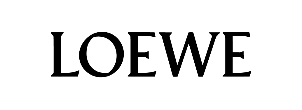 logo loewe