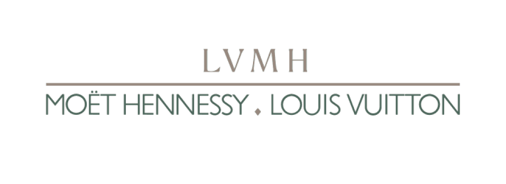 logo lvmh