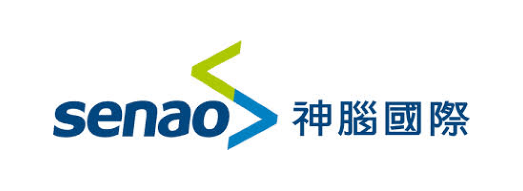 logo seno