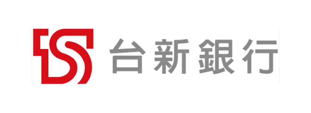 logo taishin bank