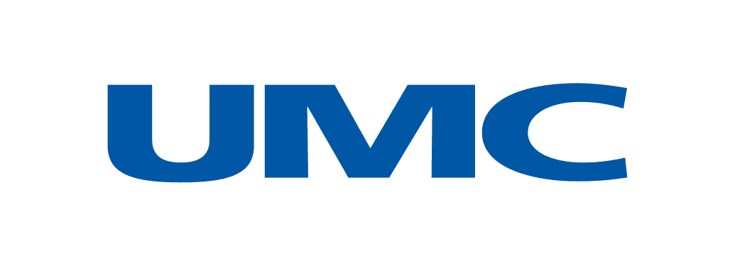 logo umc