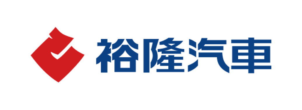 logo yulon car