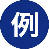 example-image