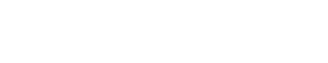 divider