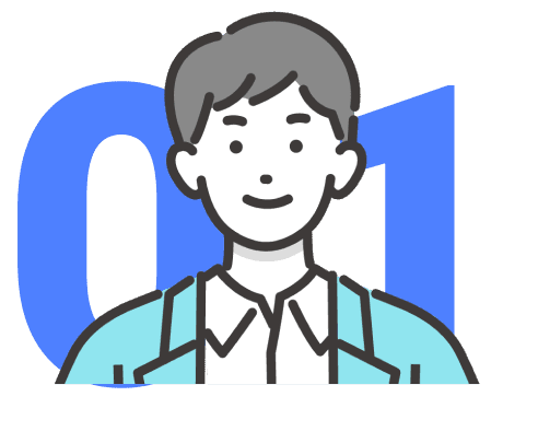 item-image