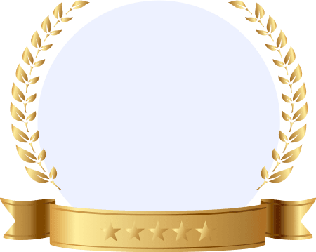 item-background