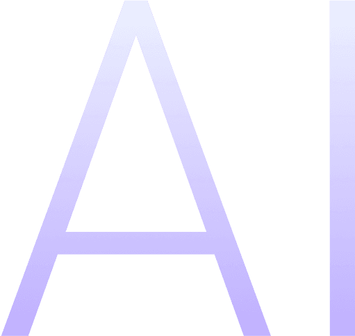 ai image
