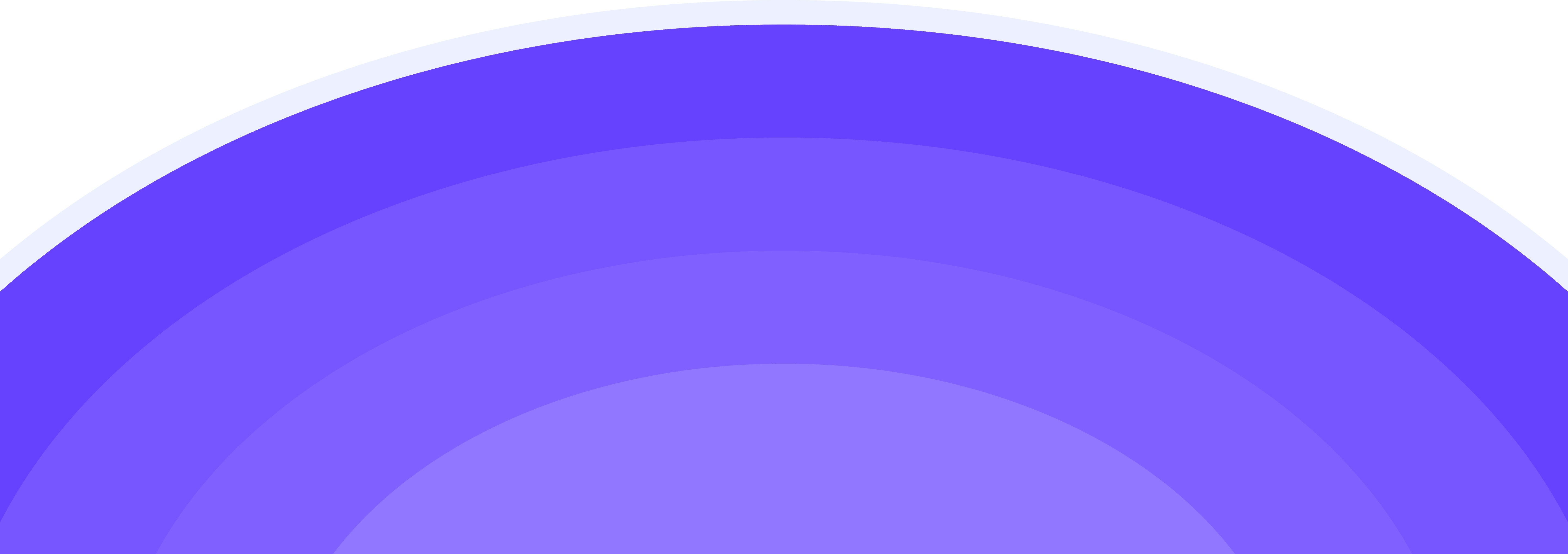 AI-matching-bg