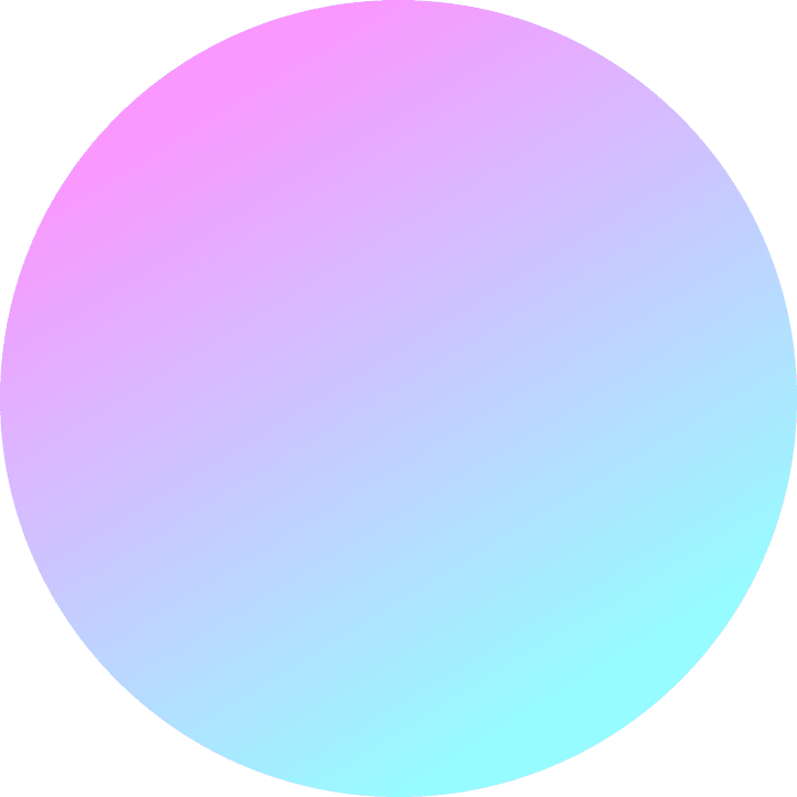feature-image1